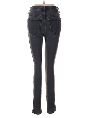2 waist size - 28