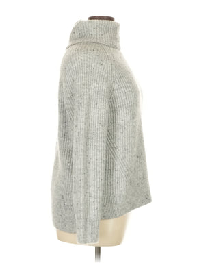 3 size - XL