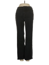 1 waist size - 25