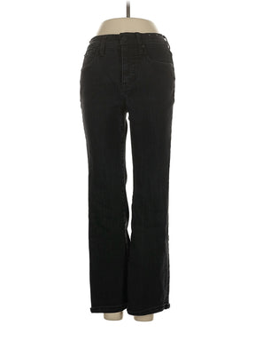 1 waist size - 25