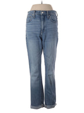 1 waist size - 26