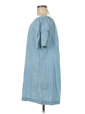 4 size - M
