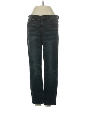 1 waist size - 27