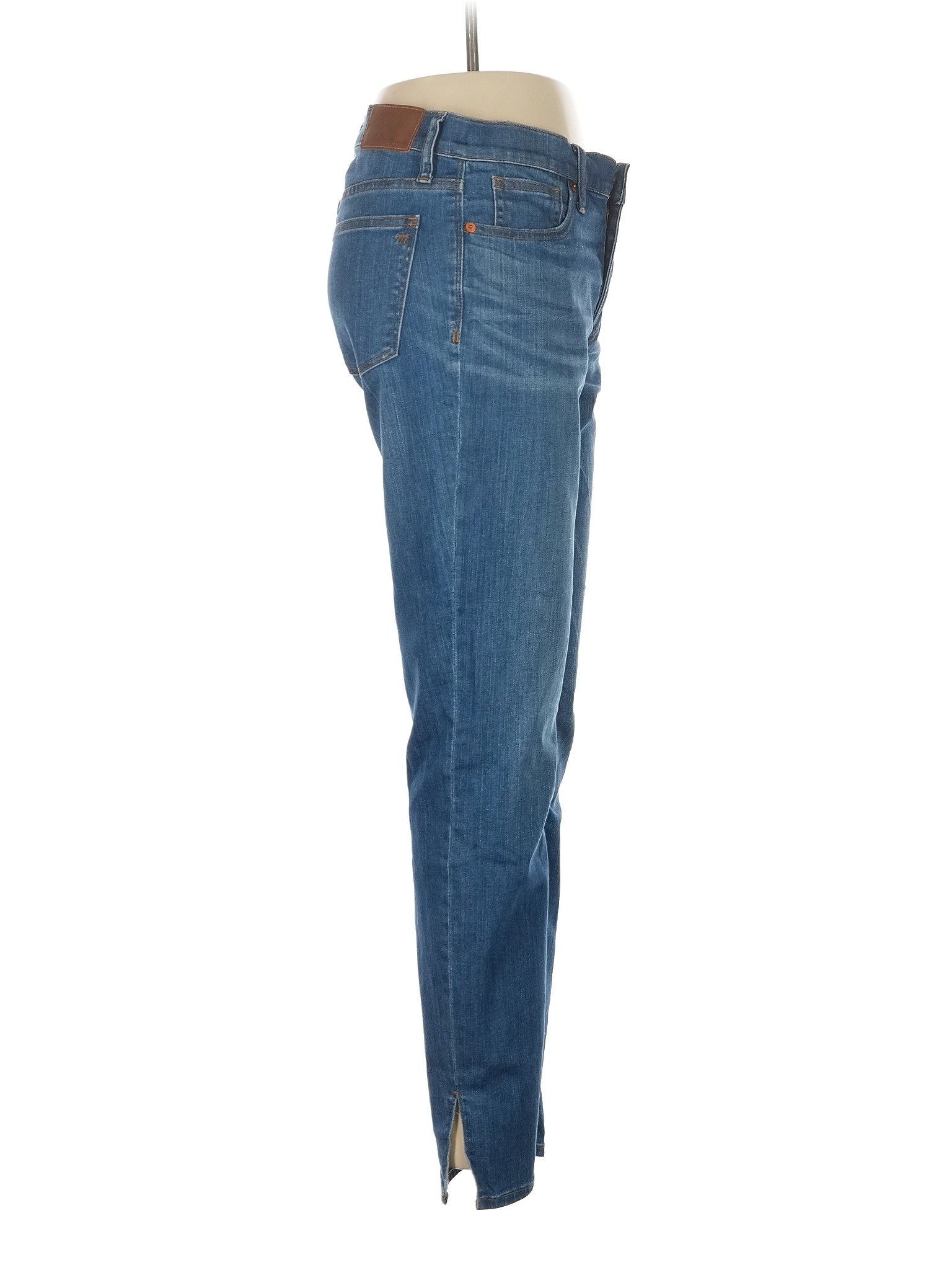 3 waist size - 28