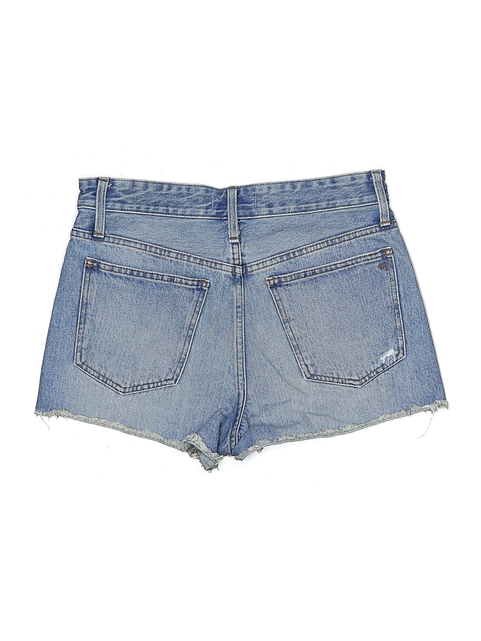 2 waist size - 25