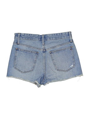 2 waist size - 25