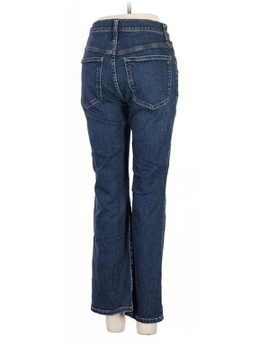 2 waist size - 27
