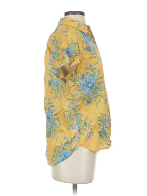 3 size - XS
