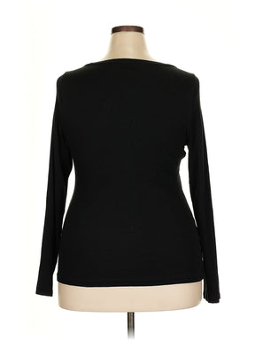 2 size - 2X W
