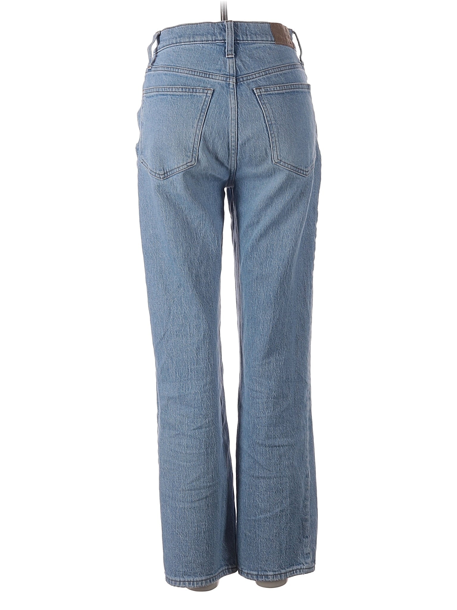 2 waist size - 26