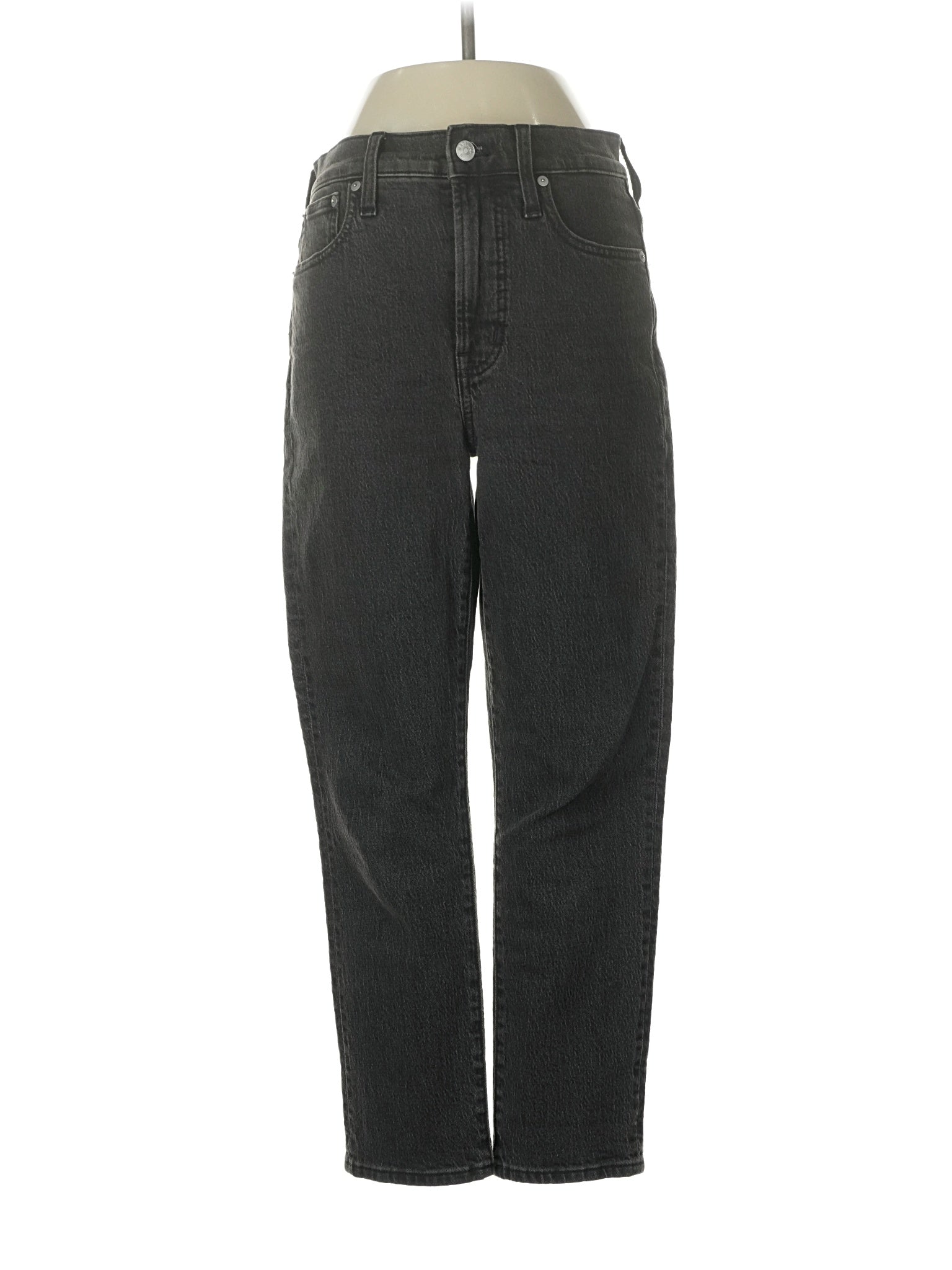 1 waist size - 25 P