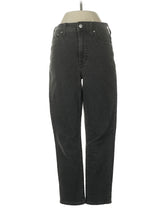1 waist size - 25 P