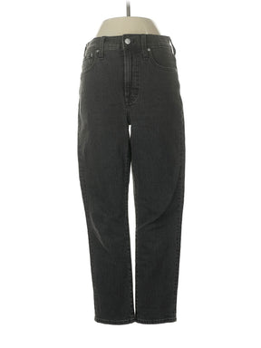 1 waist size - 25 P