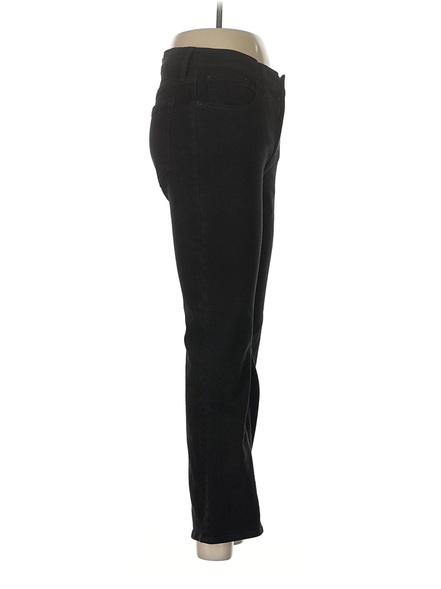 3 waist size - 29