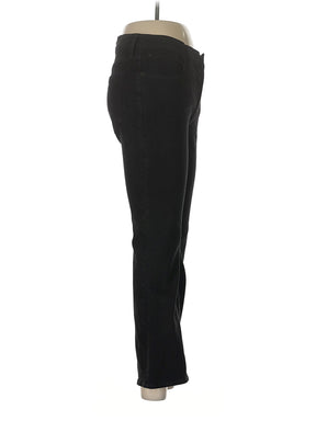 3 waist size - 29