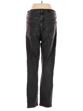 2 waist size - 28 T