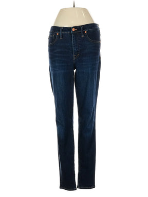 1 waist size - 27