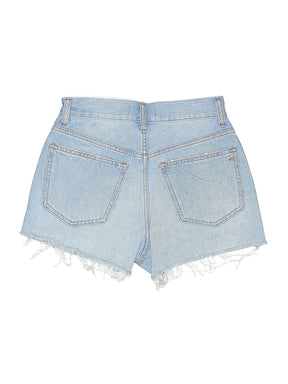 2 waist size - 24