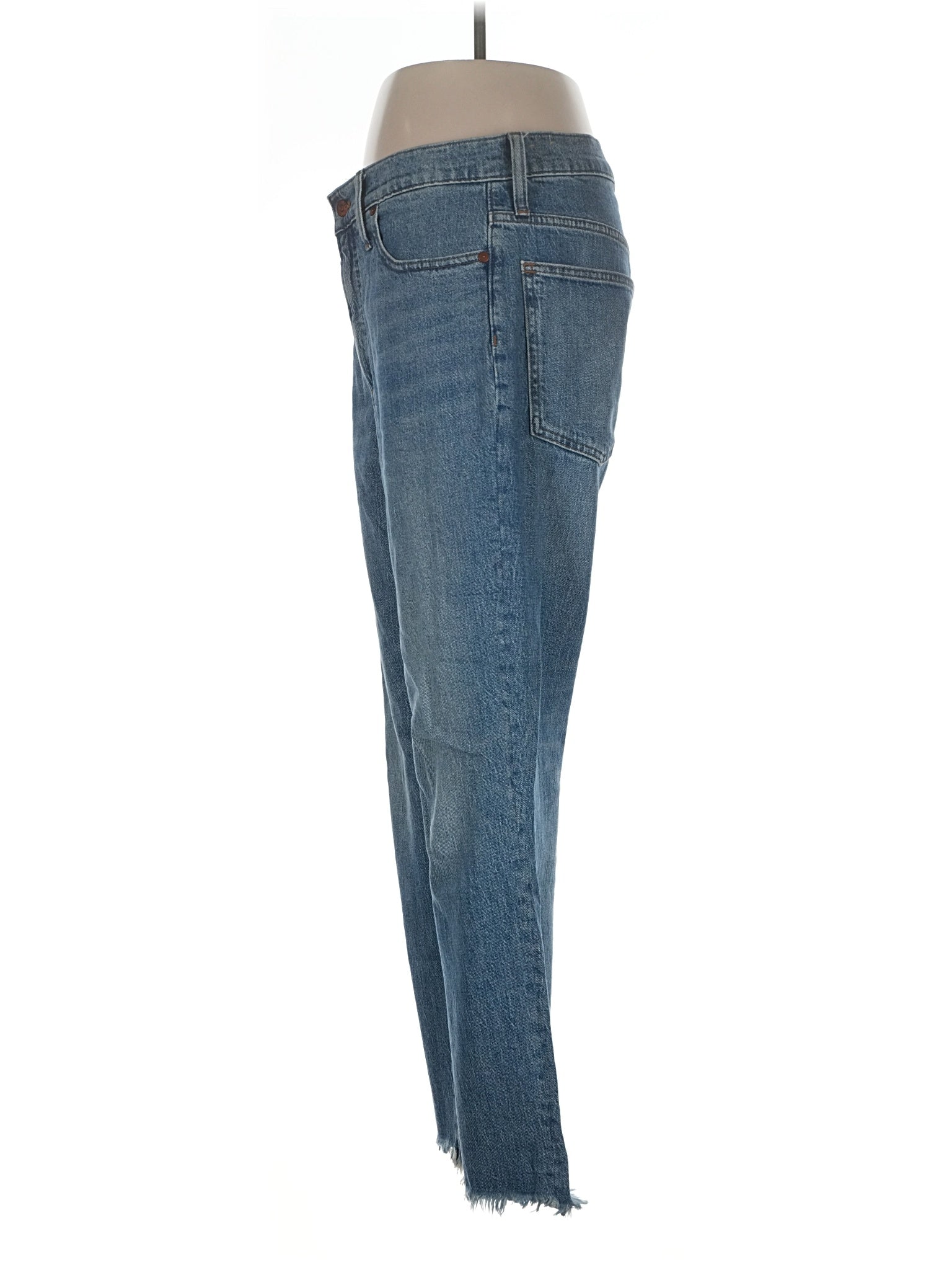 4 waist size - 30