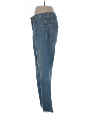 4 waist size - 30