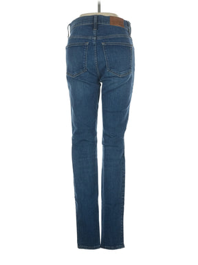 2 waist size - 25 T