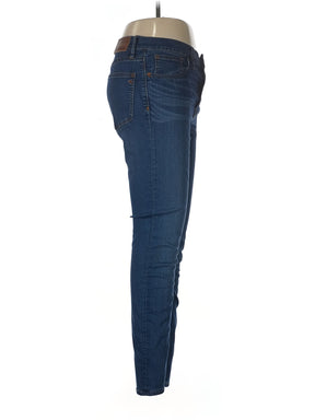 3 waist size - 28