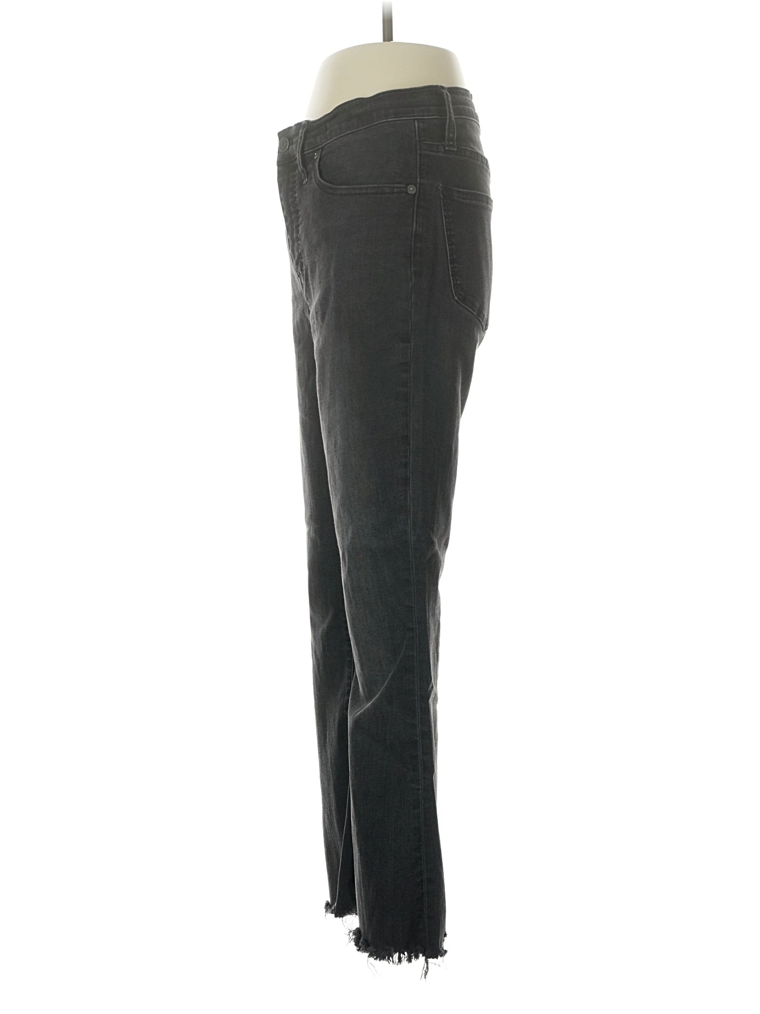 4 waist size - 27