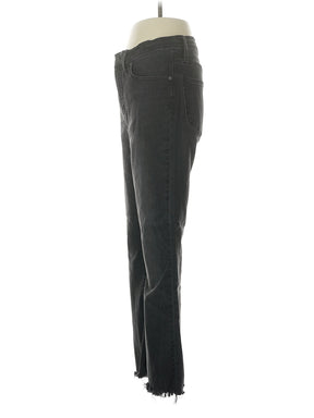 4 waist size - 27