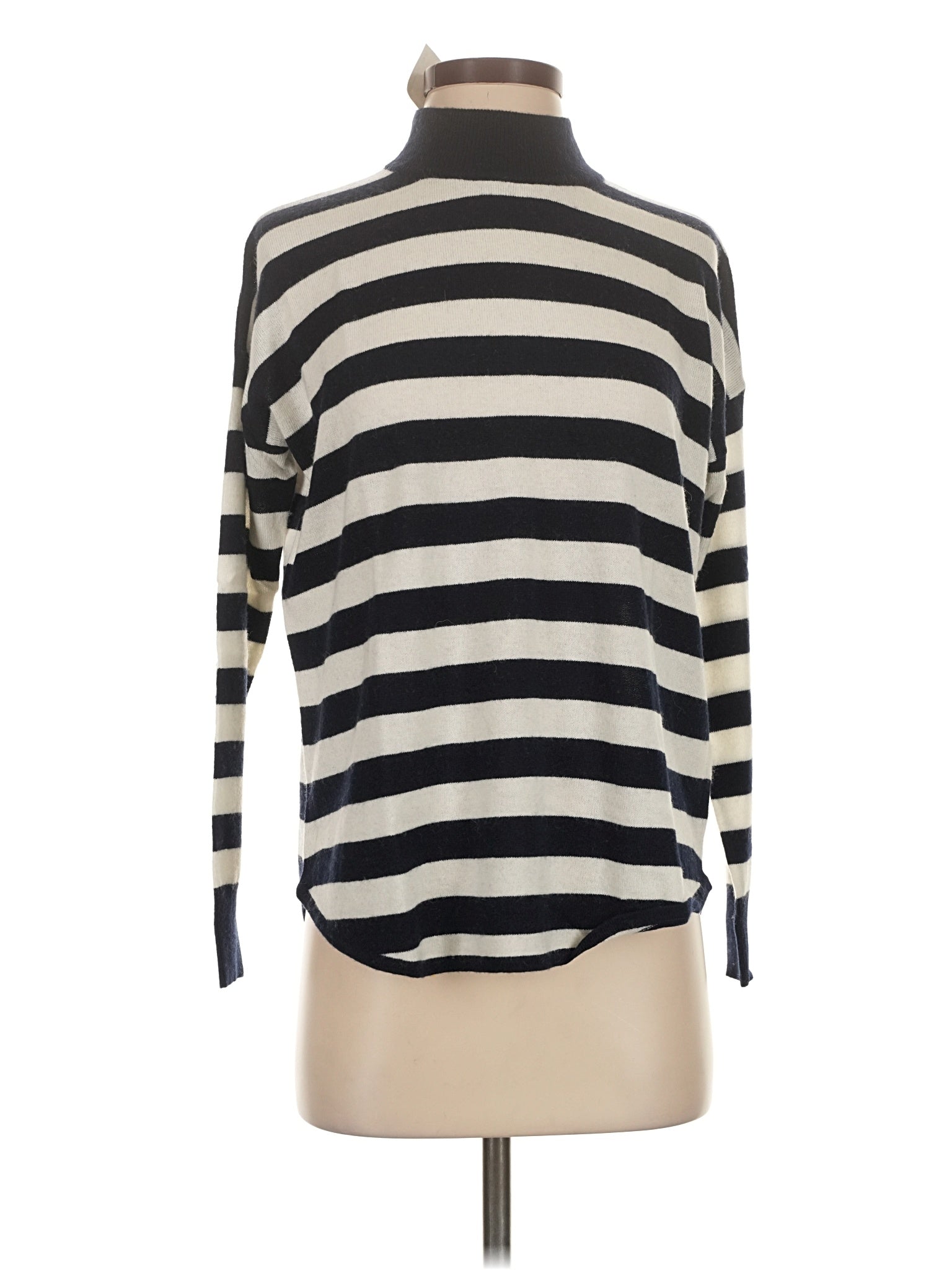 1 size - XXS