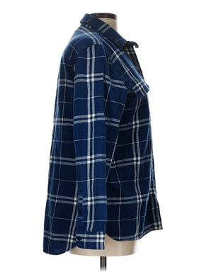 3 size - L