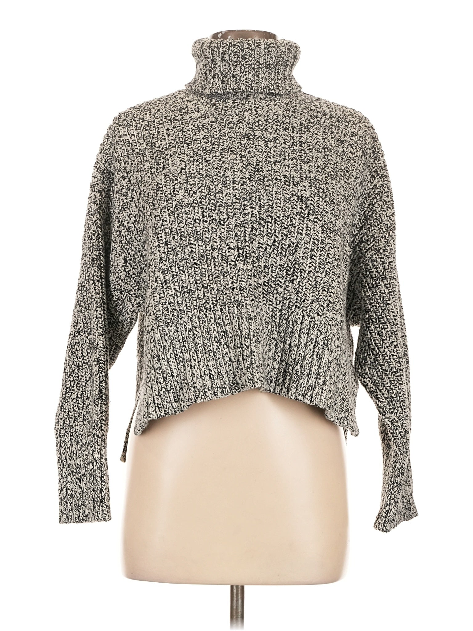 1 size - M