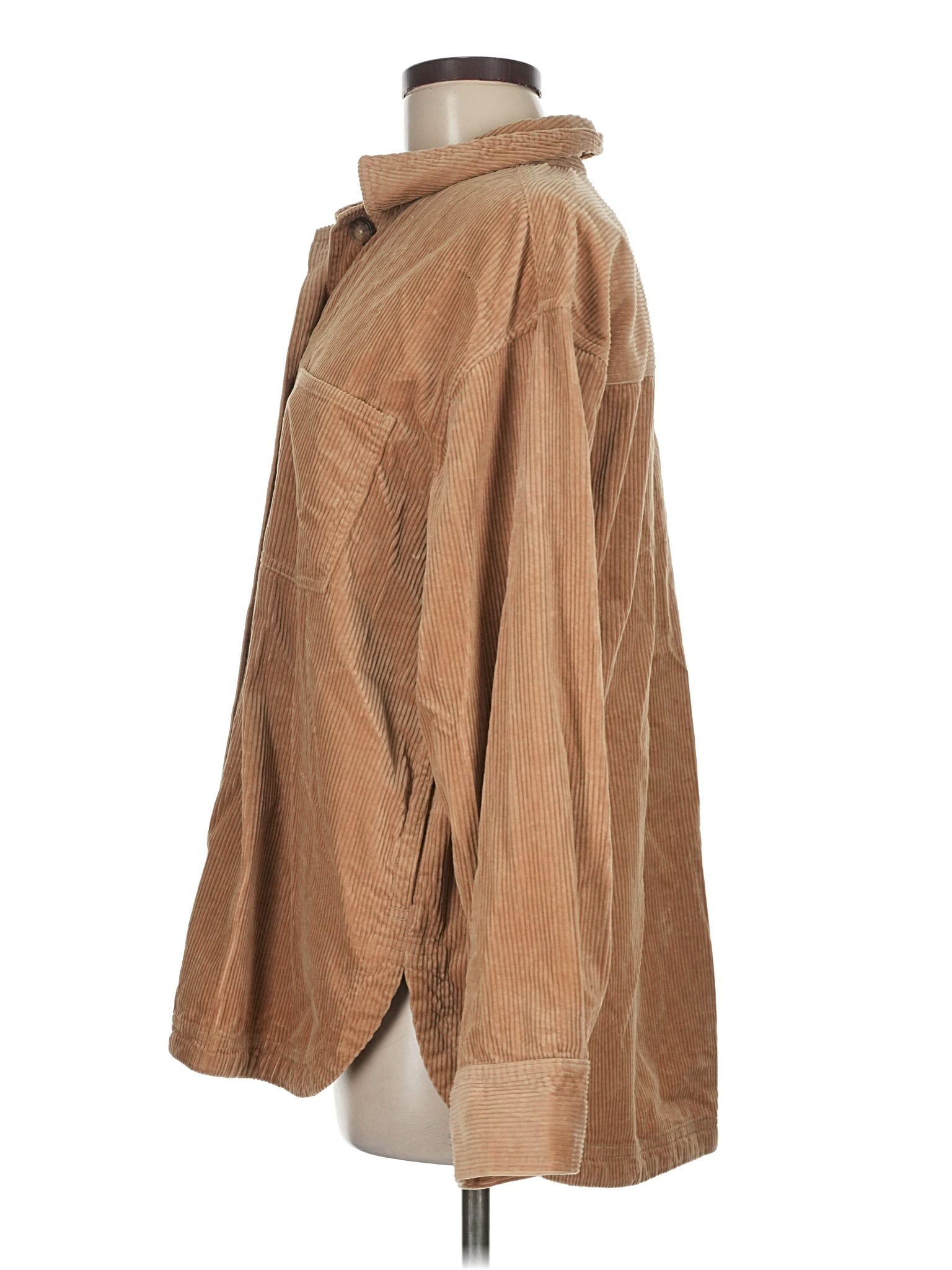 4 size - M