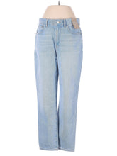 1 waist size - 27