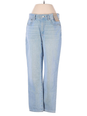 1 waist size - 27