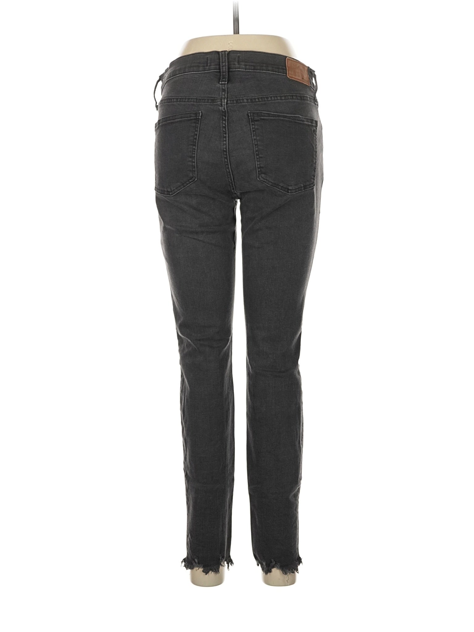 2 waist size - 29