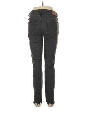 2 waist size - 29