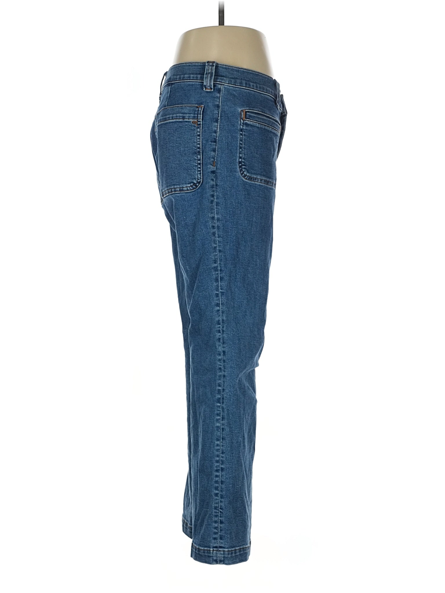 3 waist size - 29