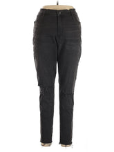 1 waist size - 35