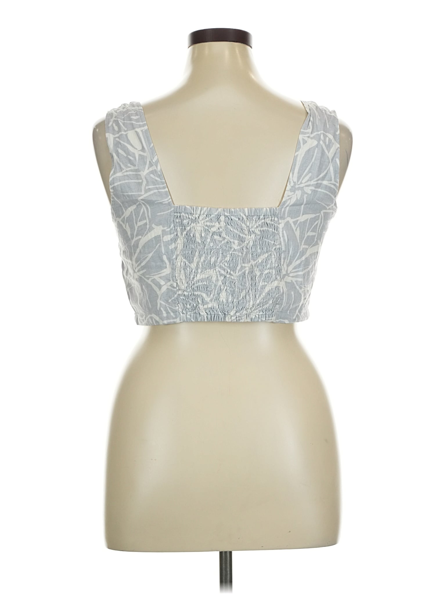 2 size - 14