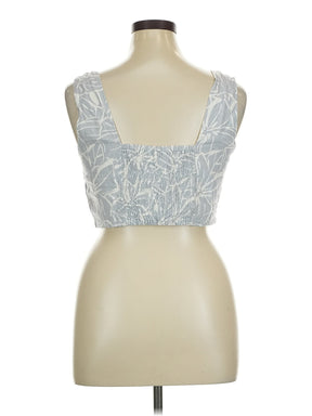 2 size - 14