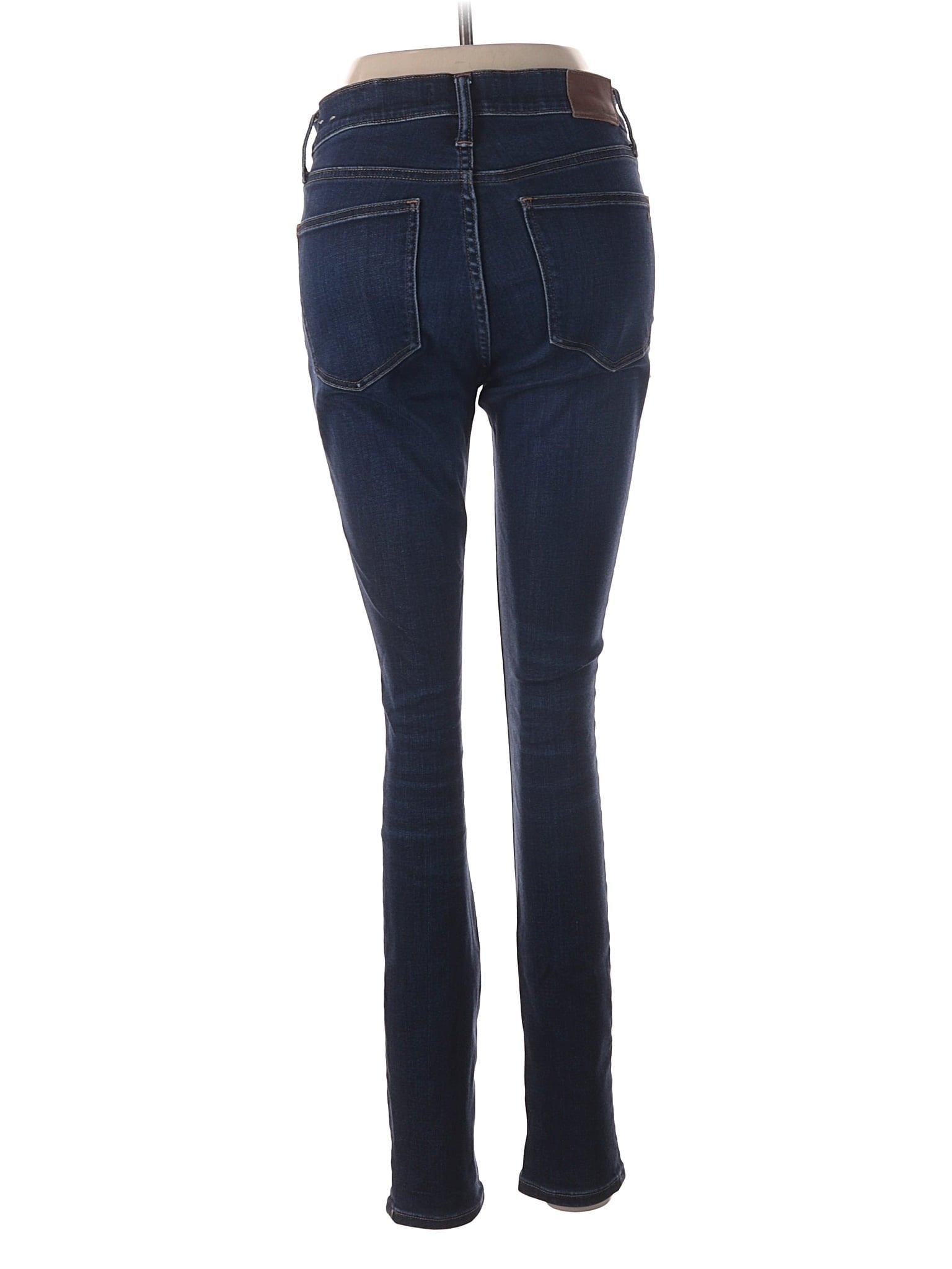 2 waist size - 28