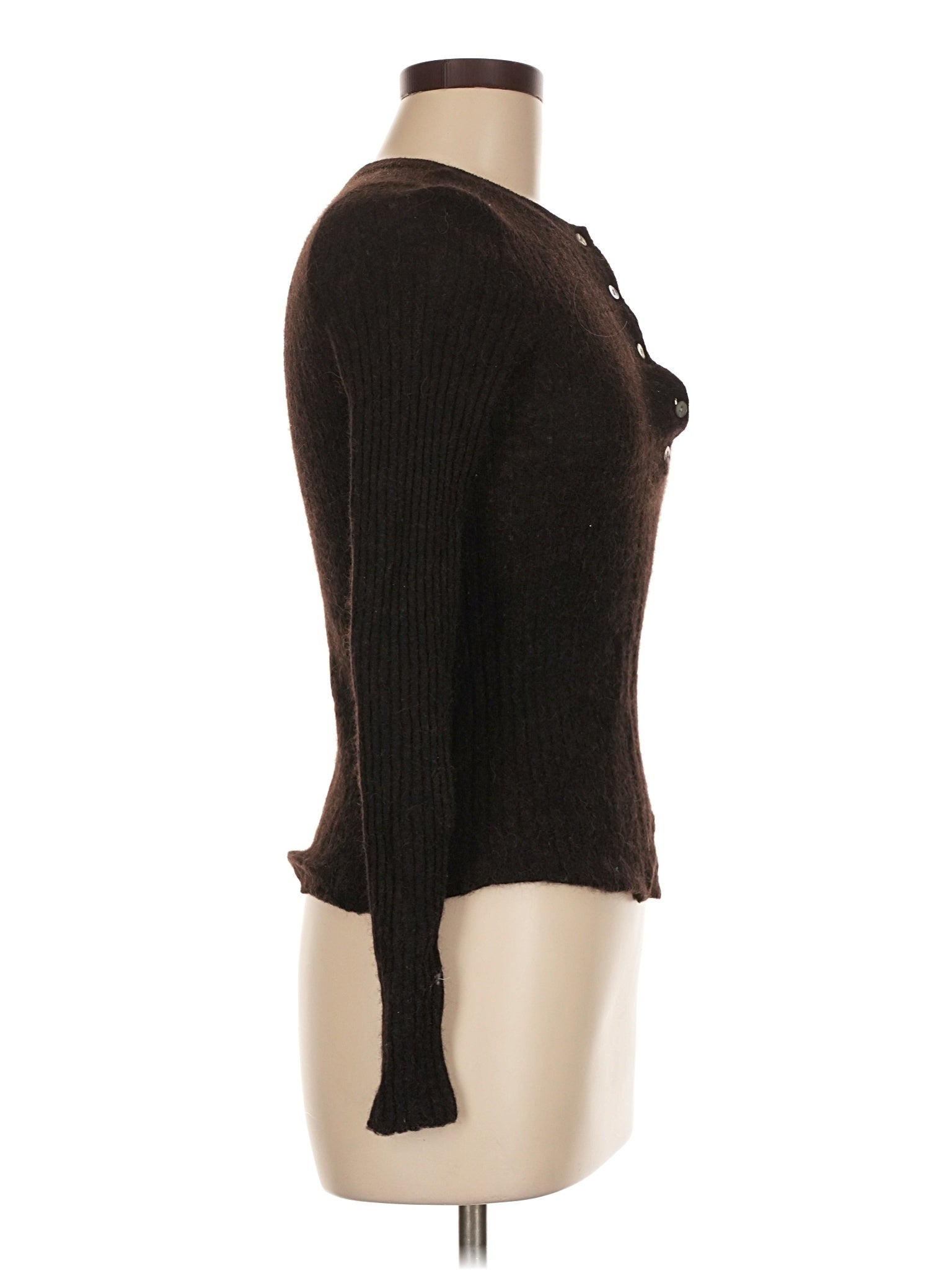 3 size - M