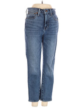 1 waist size - 25