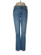 1 waist size - 27