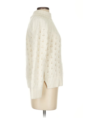 3 size - XS