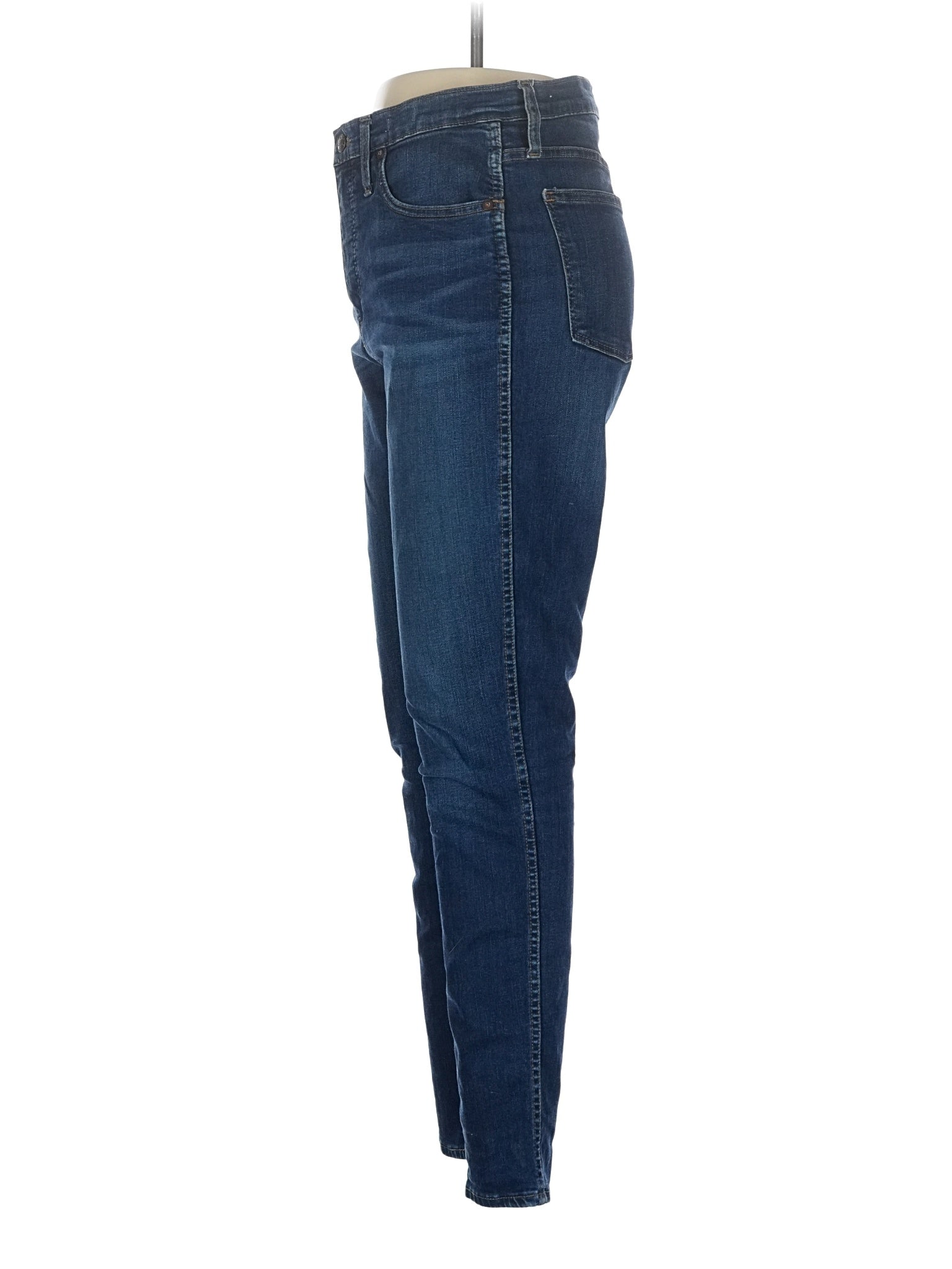 4 waist size - 29