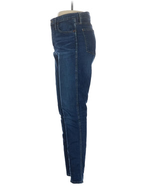 4 waist size - 29