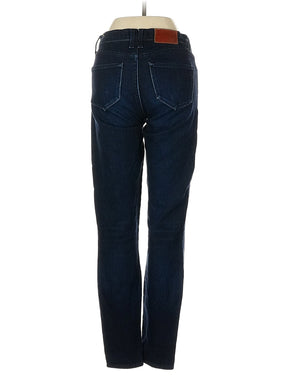 2 waist size - 27