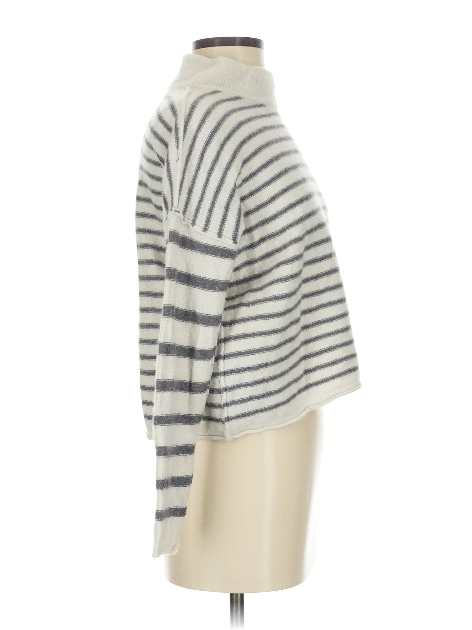 3 size - XS