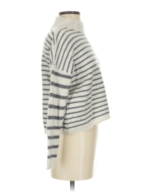 3 size - XS